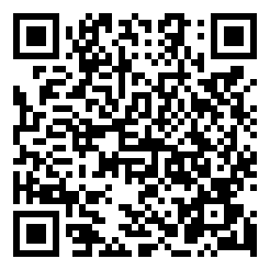 mc手机版下载二维码