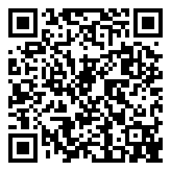 要做大富翁破解版下载二维码