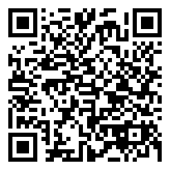 mc手机版下载二维码