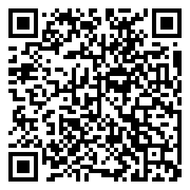 宝可梦新世代破解版下载二维码