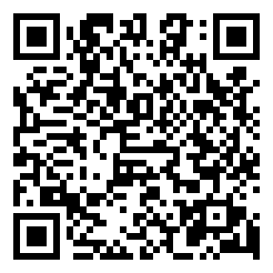 minecraft手机版下载二维码