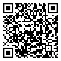 要做大富翁破解版下载二维码