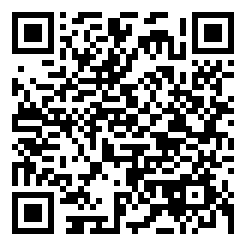 minecraft手机版下载二维码