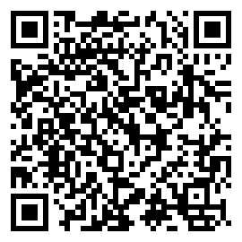 minecraft手机版下载二维码