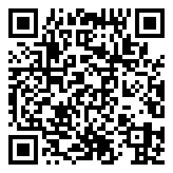 minecraft手机版下载二维码