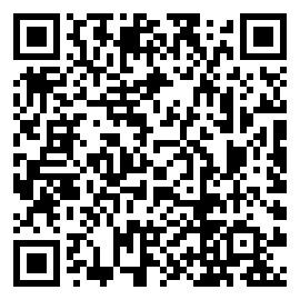 宁波公交app下载二维码