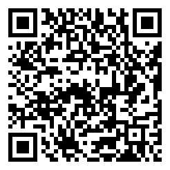 宁波公交app下载二维码