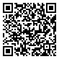 宁波公交app下载二维码