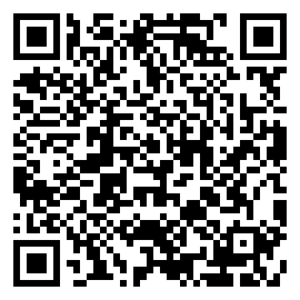 宁波公交app下载二维码