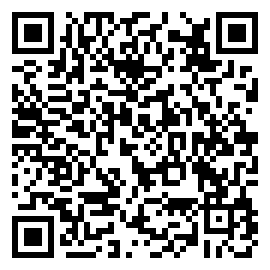 宁波公交app下载二维码