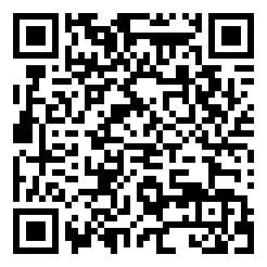 宁波公交app下载二维码