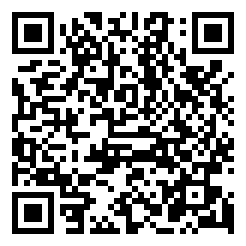 末刀苹果版下载二维码