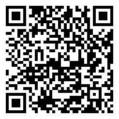 八哥出行app下载二维码