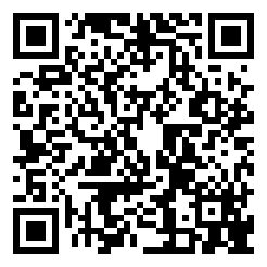 模拟山羊太空废物中文版破解版下载二维码