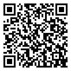 超级粘液模拟器最新版下载二维码