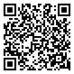 恐怖冰淇淋手游免费版下载二维码