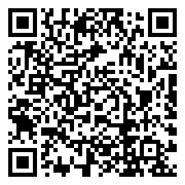 恐怖冰淇淋手游免费版下载二维码