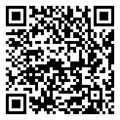 诸葛亮万年历下载二维码