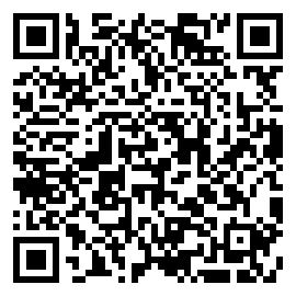 美剧鸟官方app最新版免费版下载二维码