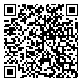 美剧鸟官方app最新版免费版下载二维码