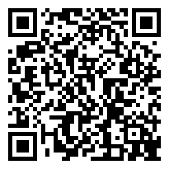 美剧鸟官方app最新版免费版下载二维码
