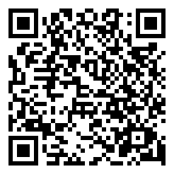 美剧鸟官方app最新版免费版下载二维码