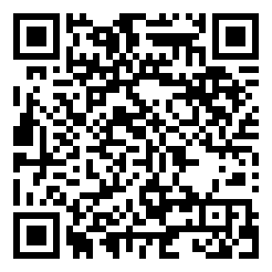 魔窟破解版无限钻石版下载二维码