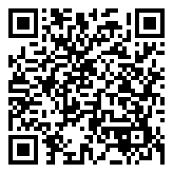 魔窟破解版无限钻石版下载二维码