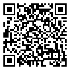 火柴人绳索英雄2无限金币版下载下载二维码