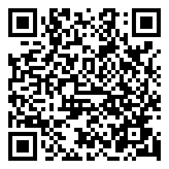 火柴人绳索英雄2无限金币版下载下载二维码