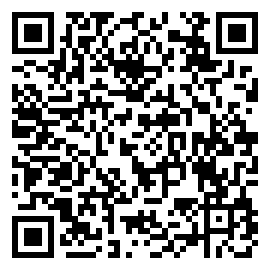 四部曲app官网版下载二维码