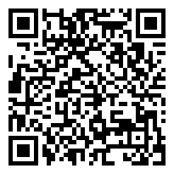 四部曲app官网版下载二维码