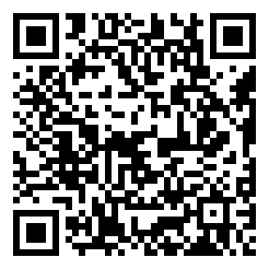 四部曲app官网版下载二维码