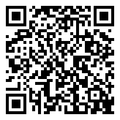 四部曲app官网版下载二维码