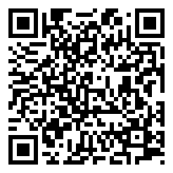 四部曲app官网版下载二维码