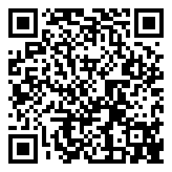 四部曲app官网版下载二维码