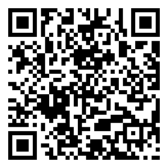 四部曲app官网版下载二维码