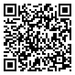 四部曲app官网版下载二维码