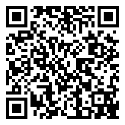 口袋暴龙360版下载二维码