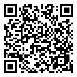 口袋暴龙360版下载二维码