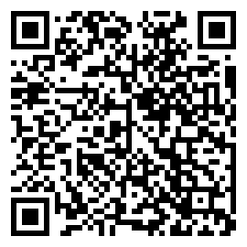 口袋暴龙360版下载二维码