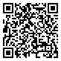 口袋暴龙360版下载二维码