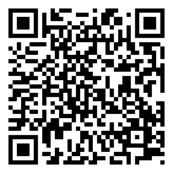 口袋暴龙360版下载二维码