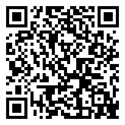 口袋暴龙360版下载二维码