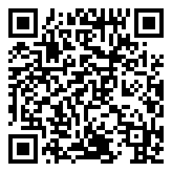 茶杯头大冒险官方版下载二维码