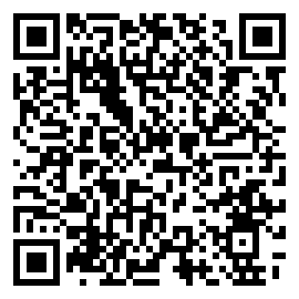 茶杯头大冒险官方版下载二维码