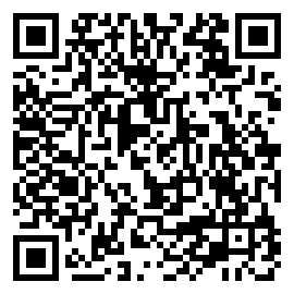 2017版本仙圣奇缘下载二维码