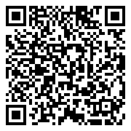 极限着陆最新版破解版下载二维码