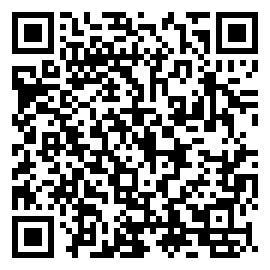 笔趣阁app官方橙色版下载二维码