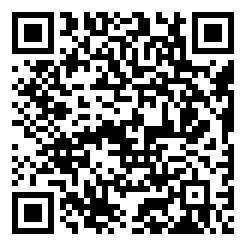 笔趣阁app官方橙色版下载二维码